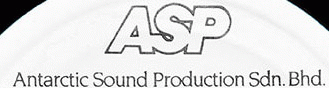 Antarctic Sound Production (ASP)